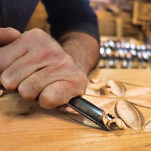 54421679558_dcd92f6904_c