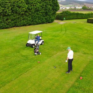 54503301915_e7109eeb52_c