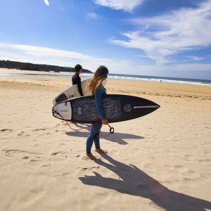 54546204433_cb6d6c8d45_c