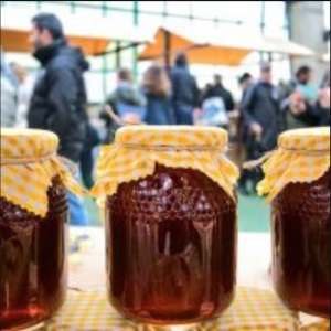 Captura de Pantalla 2025-07-10 a las 11.49.27