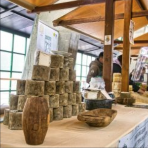 Captura de Pantalla 2025-07-10 a las 11.49.41