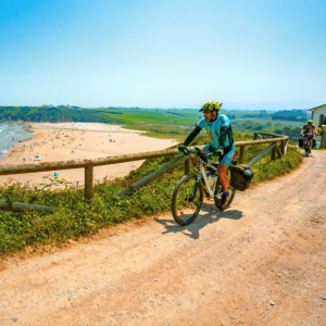 Captura de Pantalla 2025-07-10 a las 11.55.59