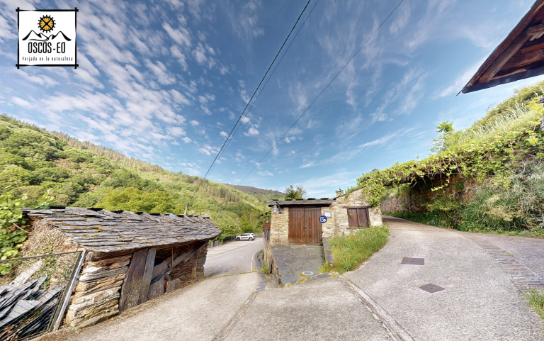 Captura de pantalla 2025-07-02 a las 11.35.32