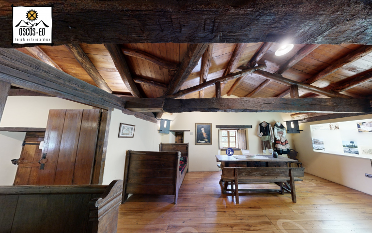 Captura de pantalla 2025-07-02 a las 11.38.17