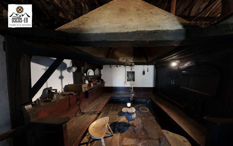 Captura de pantalla 2025-07-02 a las 12.23.30