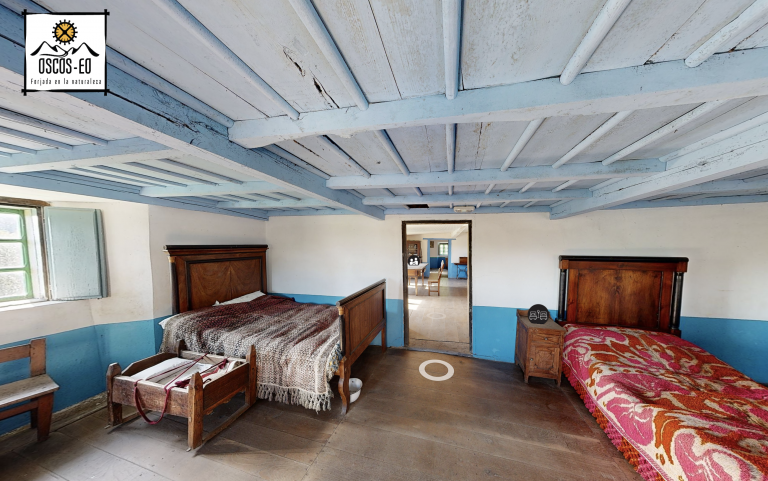 Captura de pantalla 2025-07-02 a las 12.24.23