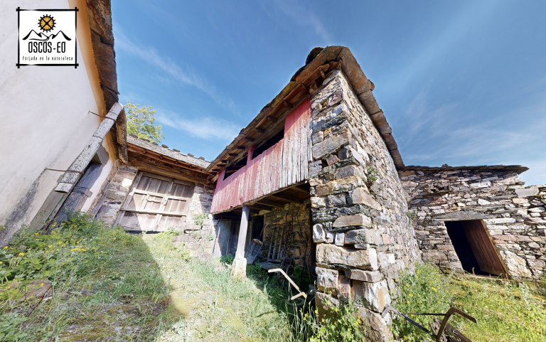 Captura de pantalla 2025-07-02 a las 12.25.05