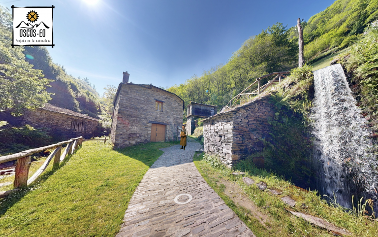 Captura de pantalla 2025-07-02 a las 12.39.51