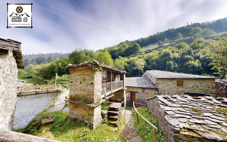 Captura de pantalla 2025-07-02 a las 12.41.05