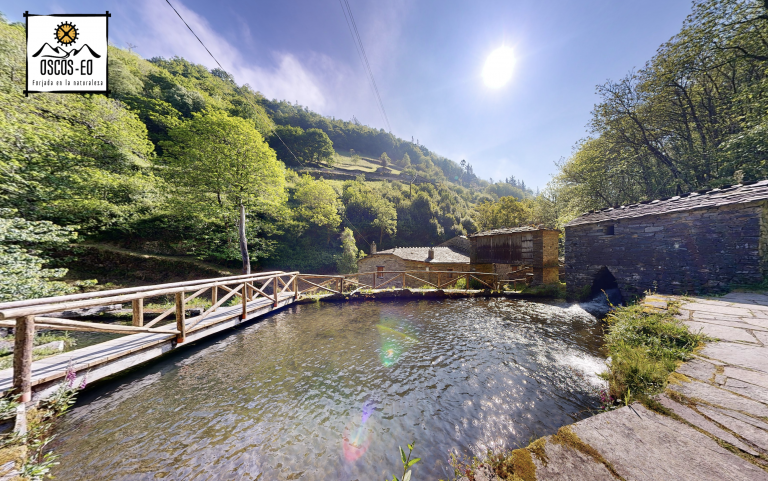 Captura de pantalla 2025-07-02 a las 12.42.06