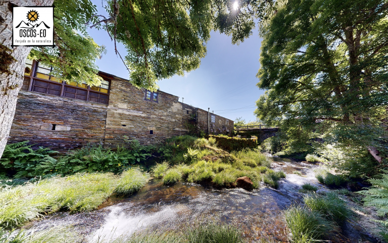 Captura de pantalla 2025-07-02 a las 12.51.58